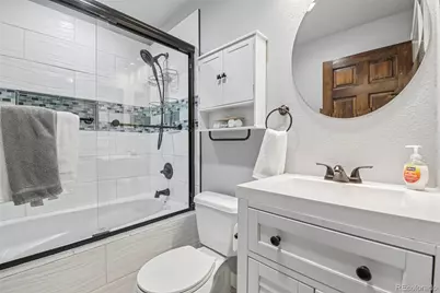7524 Benton Street, Arvada, CO 80003 - Photo 22