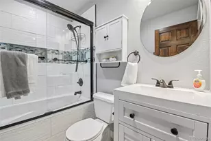 7524 Benton St, Arvada, CO 80003 - Photo 22
