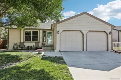7524 Benton Street, Arvada, CO 80003 - Photo 1