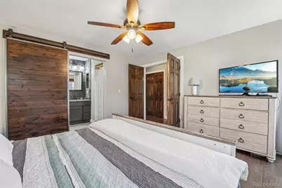 7524 Benton Street, Arvada, CO 80003 - Photo 20