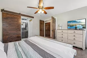 7524 Benton St, Arvada, CO 80003 - Photo 20