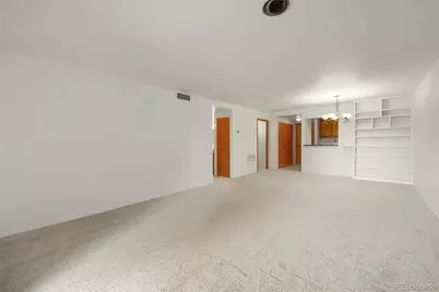 800 N Pearl Street #407, Denver, CO 80203 - Photo 8