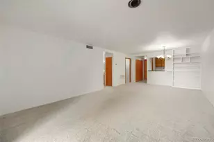 800 N Pearl St, Denver, CO 80203 - Photo 8