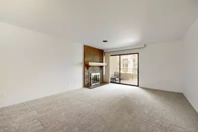 800 N Pearl Street #407, Denver, CO 80203 - Photo 4