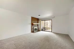 800 N Pearl St, Denver, CO 80203 - Photo 4