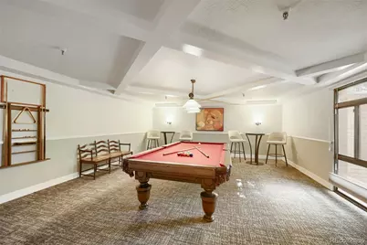 800 N Pearl Street #407, Denver, CO 80203 - Photo 26