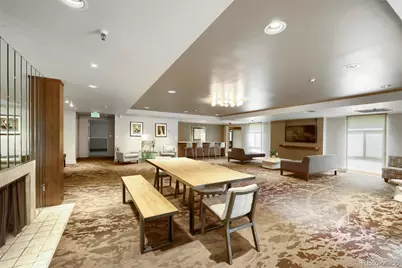 800 N Pearl Street #407, Denver, CO 80203 - Photo 28