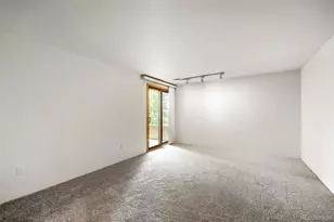 800 N Pearl St, Denver, CO 80203 - Photo 14