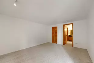 800 N Pearl St, Denver, CO 80203 - Photo 16