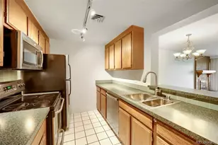 800 N Pearl St, Denver, CO 80203 - Photo 10