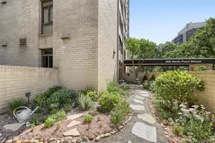 800 N Pearl St, Denver, CO 80203 - Photo 2