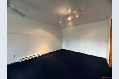 52 Deer Trail Drive, Bailey, CO 80421 - Photo 24