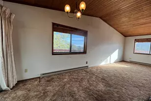 52 Deer Trail Dr, Bailey, CO 80421 - Photo 8