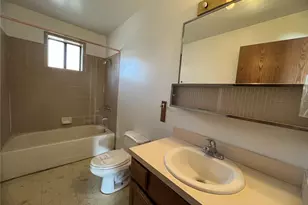 52 Deer Trail Dr, Bailey, CO 80421 - Photo 12