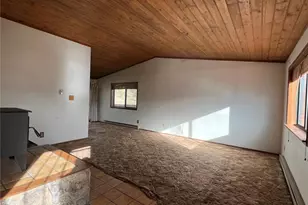 52 Deer Trail Dr, Bailey, CO 80421 - Photo 6