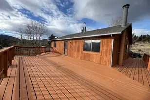 52 Deer Trail Dr, Bailey, CO 80421 - Photo 26