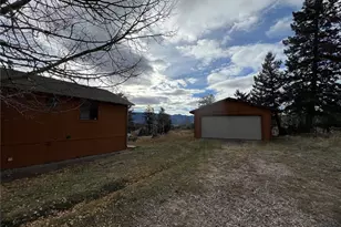 52 Deer Trail Dr, Bailey, CO 80421 - Photo 36