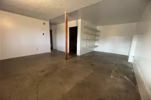 52 Deer Trail Dr, Bailey, CO 80421 - Photo 16