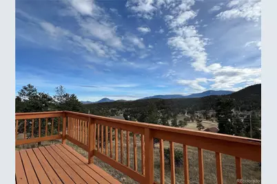 52 Deer Trail Drive, Bailey, CO 80421 - Photo 4