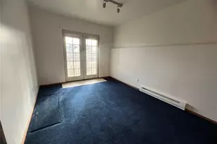 52 Deer Trail Dr, Bailey, CO 80421 - Photo 22