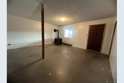 52 Deer Trail Drive, Bailey, CO 80421 - Photo 18