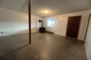 52 Deer Trail Dr, Bailey, CO 80421 - Photo 18