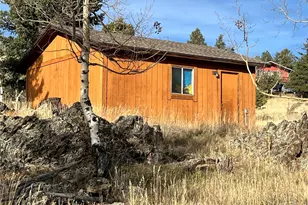 52 Deer Trail Dr, Bailey, CO 80421 - Photo 34