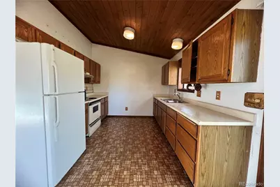 52 Deer Trail Drive, Bailey, CO 80421 - Photo 12