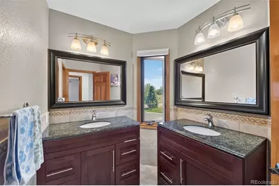 22 Sand Cherry, Littleton, CO 80127 - Photo 30