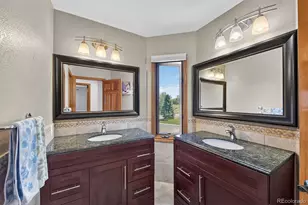 22 Sand Cherry, Littleton, CO 80127 - Photo 30