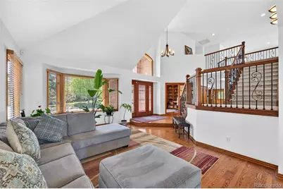 22 Sand Cherry, Littleton, CO 80127 - Photo 8