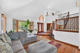 22 Sand Cherry, Littleton, CO 80127 - Photo 8
