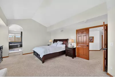 22 Sand Cherry, Littleton, CO 80127 - Photo 22