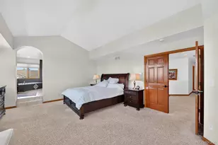 22 Sand Cherry, Littleton, CO 80127 - Photo 22