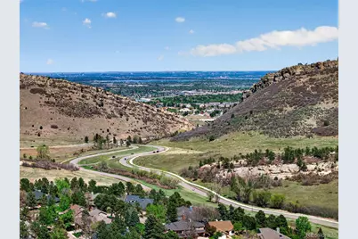 22 Sand Cherry, Littleton, CO 80127 - Photo 42