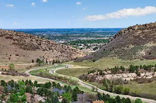 22 Sand Cherry, Littleton, CO 80127 - Photo 42