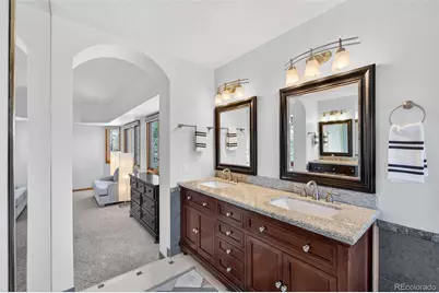 22 Sand Cherry, Littleton, CO 80127 - Photo 28