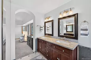 22 Sand Cherry, Littleton, CO 80127 - Photo 28