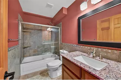 22 Sand Cherry, Littleton, CO 80127 - Photo 36