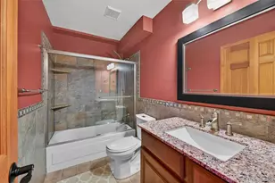 22 Sand Cherry, Littleton, CO 80127 - Photo 36