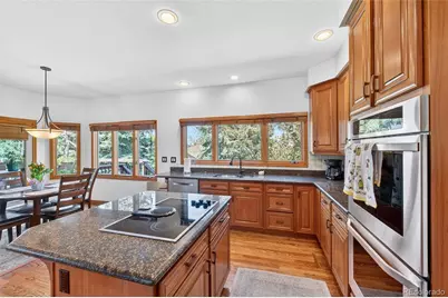 22 Sand Cherry, Littleton, CO 80127 - Photo 12
