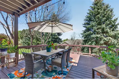 22 Sand Cherry, Littleton, CO 80127 - Photo 14