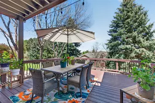 22 Sand Cherry, Littleton, CO 80127 - Photo 14
