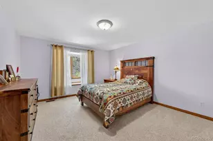 22 Sand Cherry, Littleton, CO 80127 - Photo 32