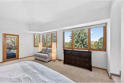 22 Sand Cherry, Littleton, CO 80127 - Photo 24