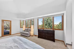 22 Sand Cherry, Littleton, CO 80127 - Photo 24