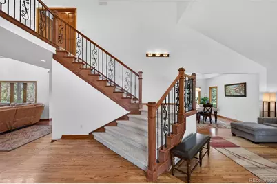 22 Sand Cherry, Littleton, CO 80127 - Photo 6