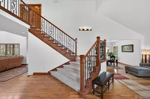22 Sand Cherry, Littleton, CO 80127 - Photo 6