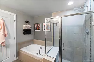 2001 N Lincoln Street, Denver, CO 80202 - Photo 14