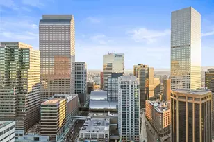 2001 N Lincoln Street, Denver, CO 80202 - Photo 28